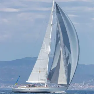 MISS SILVER - Image 13