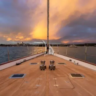 MISS SILVER - Image 15