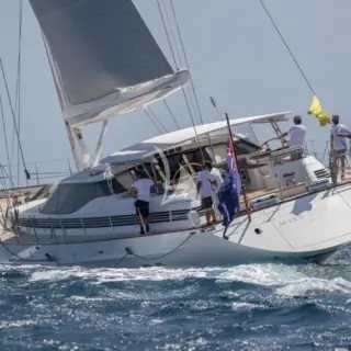 MISS SILVER - Image 14