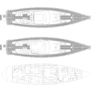 MISS SILVER - Image 12