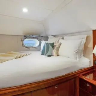 Guest Double