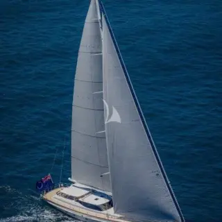 MISS SILVER - Image 5