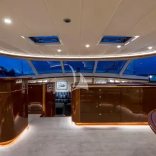 Main Salon