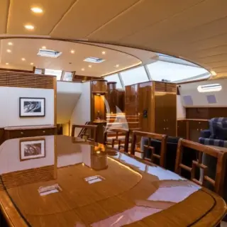 Lower Salon