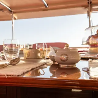 MAXIMUS - Image 21