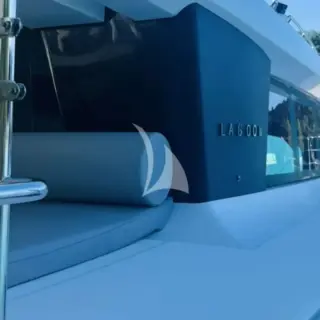 REVE2MER - exterior