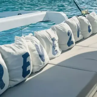 REVE2MER - exterior