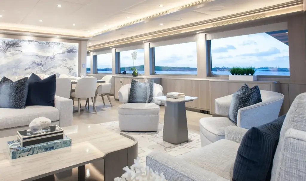 NO BAD IDEAS - Image 4