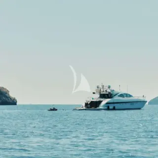 JOMAR - Image 4