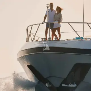 JOMAR - Image 3