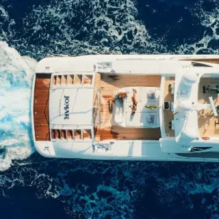 JOMAR - Image 2