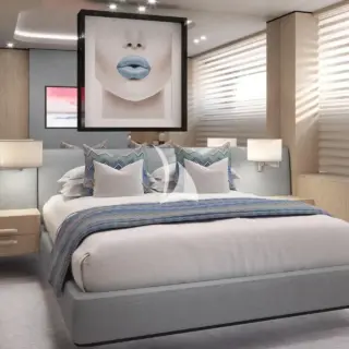 Dyna R - Double cabin