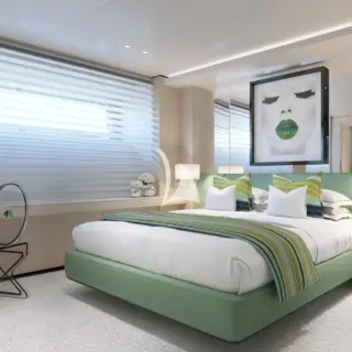 Dyna R - Double cabin