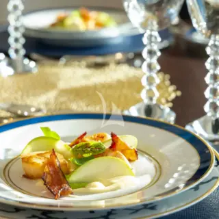 Food Detail