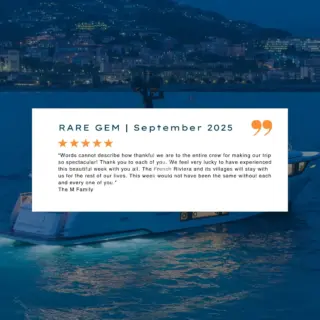 RARE GEM - Image 22