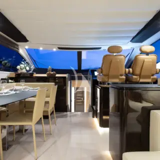 Main Salon
