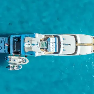 Aerial