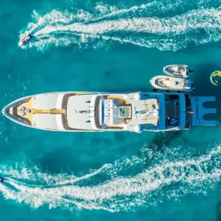 Aerial