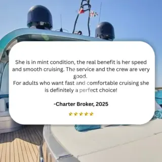 Broker Feedback 2-25