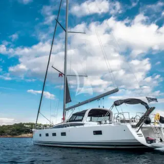 LIFE TIME - Image 12