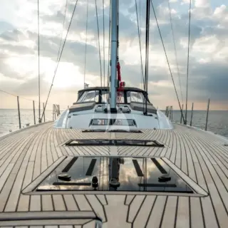 LIFE TIME - Image 5