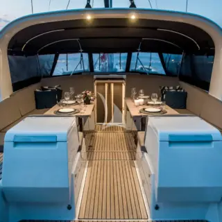 LIFE TIME - Image 10