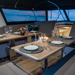 LIFE TIME - Image 11