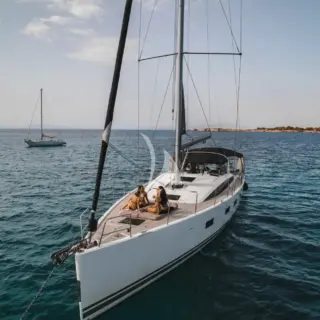 LIFE TIME - Image 3