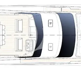 Flybridge