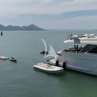 Watersports