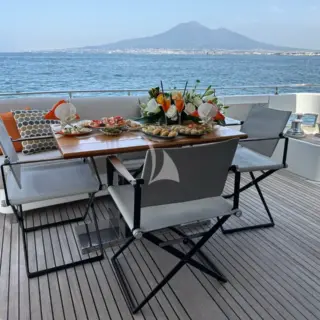 RELAXBYWINSTON - Image 12