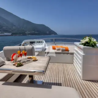 RELAXBYWINSTON - Image 14