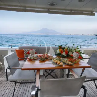 RELAXBYWINSTON - Image 13