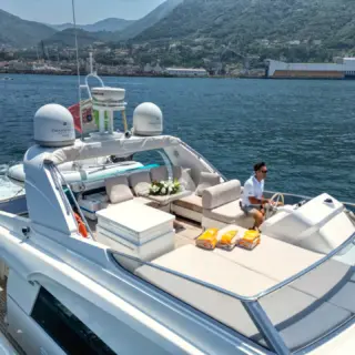 RELAXBYWINSTON - Image 15