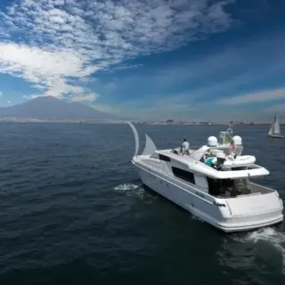 RELAXBYWINSTON - Image 7