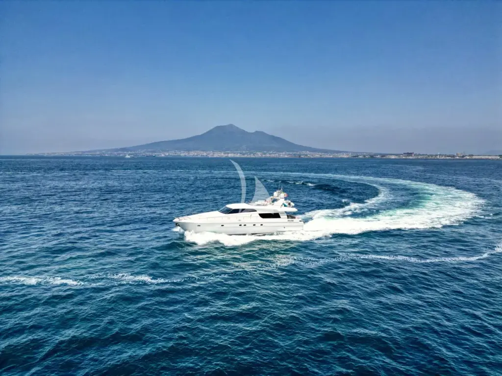 RELAXBYWINSTON - Image 4