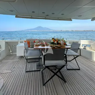 RELAXBYWINSTON - Image 9