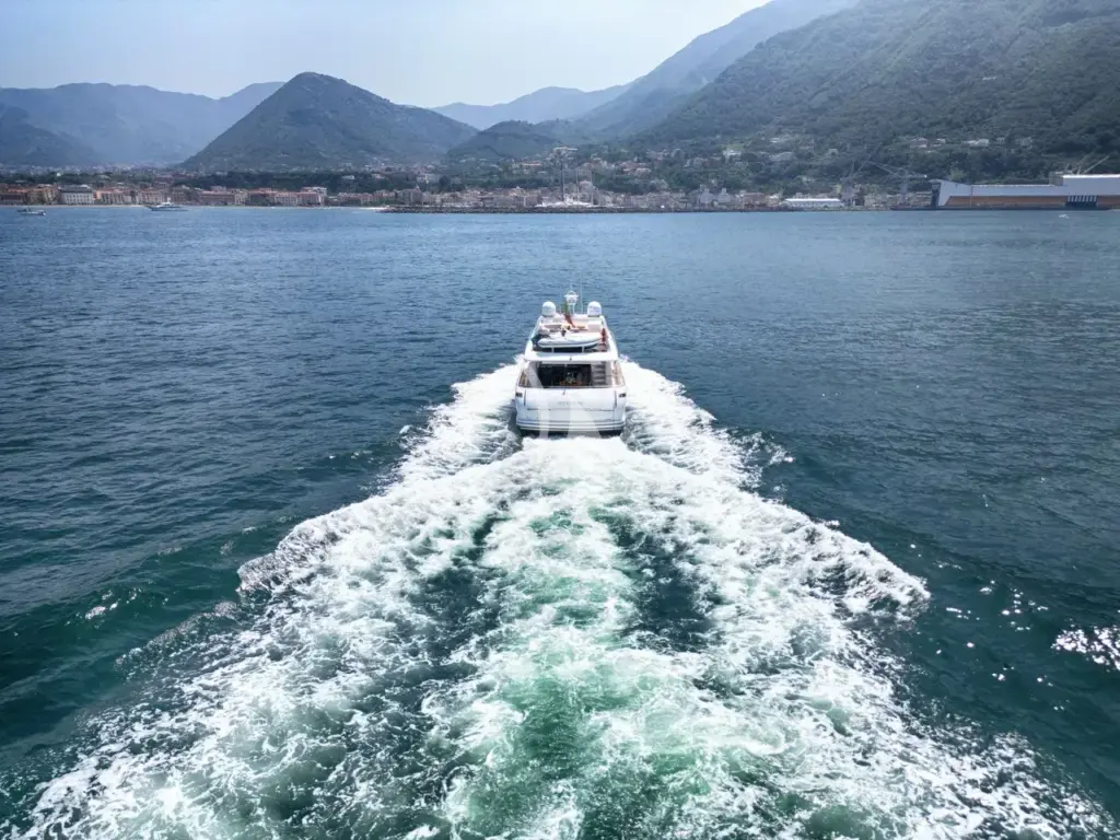 RELAXBYWINSTON - Image 3