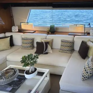 RELAXBYWINSTON - Image 11
