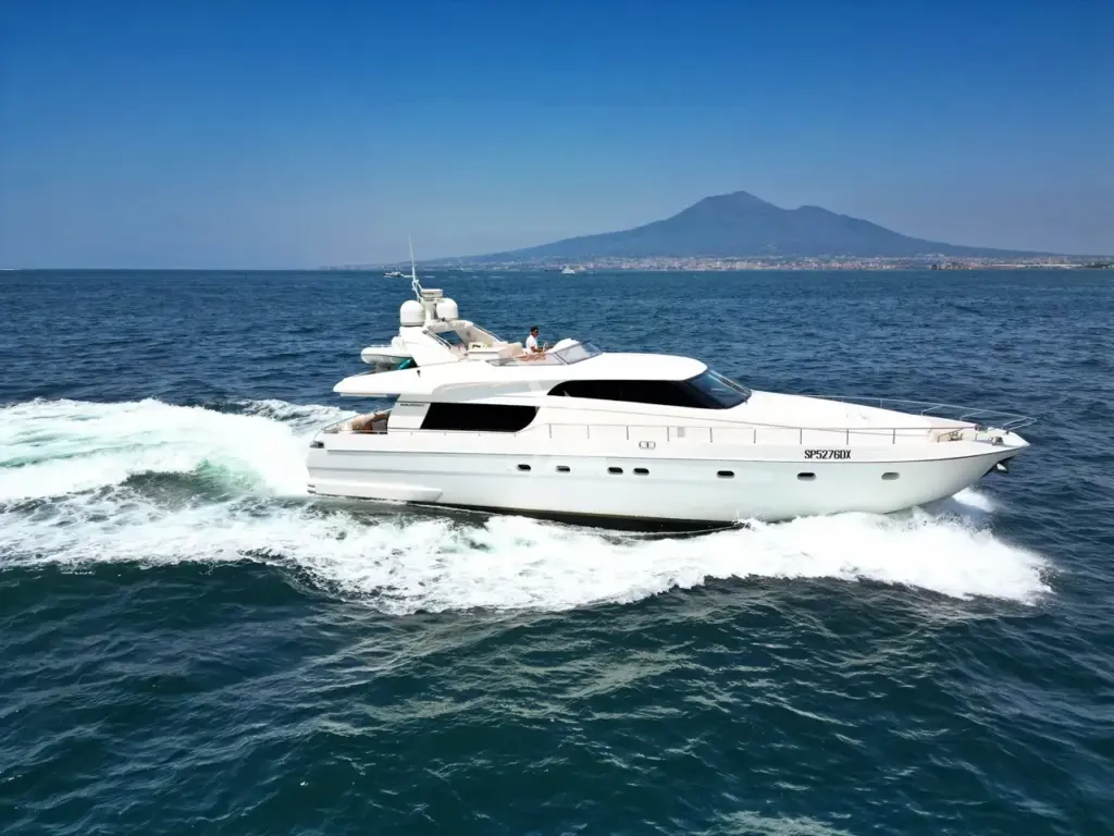 RELAXBYWINSTON - Image 5