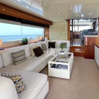 RELAXBYWINSTON - Image 18