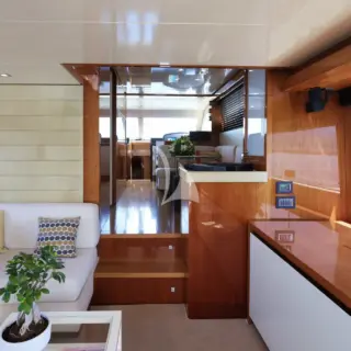 RELAXBYWINSTON - Image 20