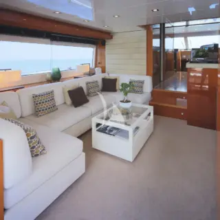RELAXBYWINSTON - Image 19