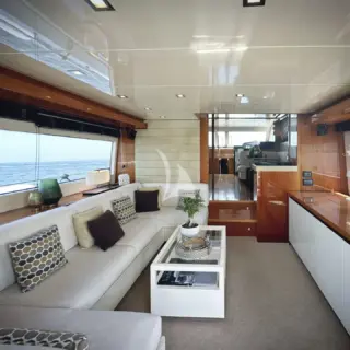 RELAXBYWINSTON - Image 22