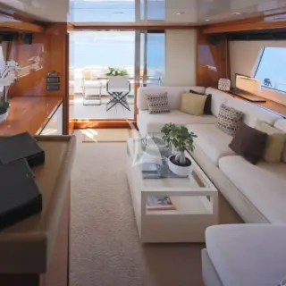 RELAXBYWINSTON - Image 23