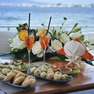 RELAXBYWINSTON - Image 24