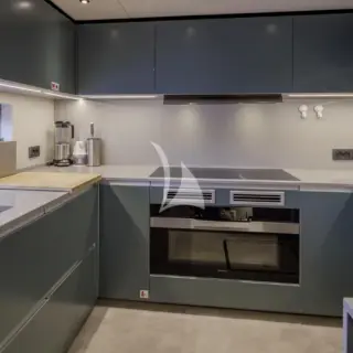 Galley