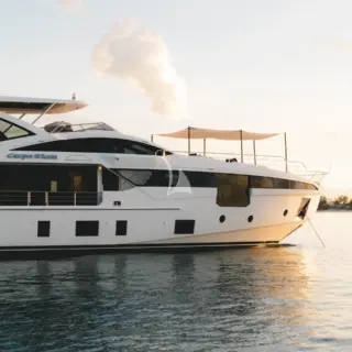 CARPE DIEM - Image 16