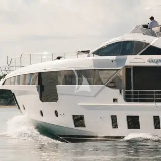 CARPE DIEM - Image 15