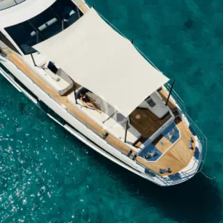 CARPE DIEM - Image 12